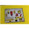 Image 14 : Primegrip Laser Level Set
