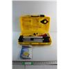 Image 1 : Primegrip Laser Level Set