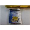 Image 2 : Primegrip Laser Level Set
