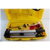 Image 3 : Primegrip Laser Level Set