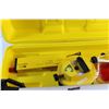 Image 4 : Primegrip Laser Level Set
