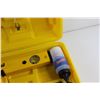 Image 7 : Primegrip Laser Level Set