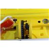 Image 8 : Primegrip Laser Level Set