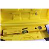 Image 9 : Primegrip Laser Level Set