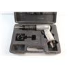 Image 2 : Eagle 8pc Air Hammer Kit - As Is