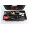 Image 2 : Husky 16'' Tool Box with Assorted Tools