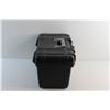 Image 7 : Husky 16'' Tool Box with Assorted Tools