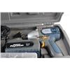 Image 3 : Mastercraft Maximum Cordless Drill Set - Tested