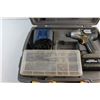 Image 3 : Mastercraft Maximum Cordless Drill Set - Tested