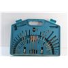 Image 2 : Drill Bit Set