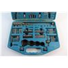 Image 3 : Drill Bit Set