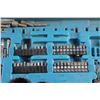 Image 4 : Drill Bit Set