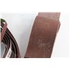Image 3 : Black & Decker Powerfile - As Is and Sanding Paper Strips
