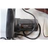 Image 6 : Black & Decker Powerfile - As Is and Sanding Paper Strips