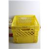 Image 5 : Wood Preservative, Fertilizers and Plastic Crate