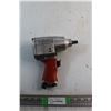 Image 1 : Husky 1/2'' Impact Wrench - As Is
