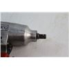 Image 2 : Husky 1/2'' Impact Wrench - As Is