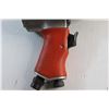 Image 3 : Husky 1/2'' Impact Wrench - As Is