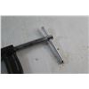 Image 5 : 6'' C Clamps