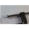 Image 7 : 6'' C Clamps