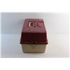 Image 8 : Plano 8606 Tool Box with Assorted Screws & Drill Bits