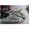 Image 10 : Conair Infrared Heat Body Massager - Tested and Hangers