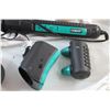 Image 3 : Conair Infrared Heat Body Massager - Tested and Hangers