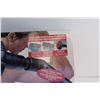 Image 9 : Conair Infrared Heat Body Massager - Tested and Hangers