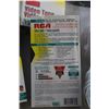 Image 8 : RCA Video Tapes - Sealed and Face Masks
