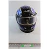 Image 1 : HJC Motorcycle Helmet