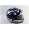 Image 2 : HJC Motorcycle Helmet