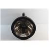 Image 3 : Cyclops 18 Million Candlepower Floodlight - Battery Dead - As is