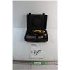 Image 1 : Power Fist Rotary Tool Kit - As Is