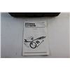 Image 2 : Power Fist Rotary Tool Kit - As Is