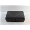 Image 8 : Power Fist Rotary Tool Kit - As Is