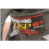 Image 2 : * Shop Vac QSP - Tested Powers On