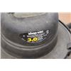Image 3 : * Shop Vac QSP - Tested Powers On