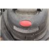 Image 6 : * Shop Vac QSP - Tested Powers On