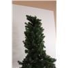 Image 2 : * 82" Artificial Christmas Tree
