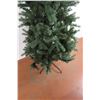 Image 4 : * 82" Artificial Christmas Tree