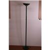 Image 1 : * Floor Lamp - 70.5"
