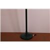 Image 2 : * Floor Lamp - 70.5"
