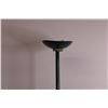 Image 4 : * Floor Lamp - 70.5"