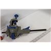 Image 2 : Vise, Clamp