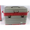 Image 4 : Plano Tackle Box, Undercabinet Light