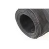 Image 2 : Roll Of Black Aluminum Insect Screen