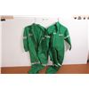 Image 1 : (2) Coveralls Size 46