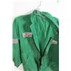 Image 2 : (2) Coveralls Size 46