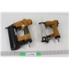 Image 1 : (2) Nail Guns - As Is