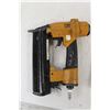 Image 2 : (2) Nail Guns - As Is